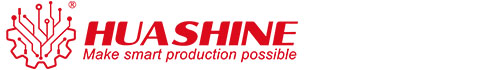 Customized  ASRS warehouse - Automatic ASRS warehouse solution provider