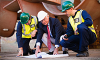 Intrologistics Solutions