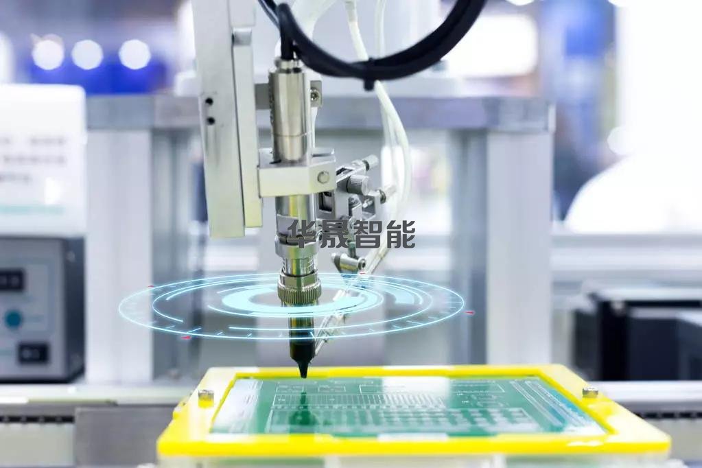 仓库管理流程优化，看高手支招！