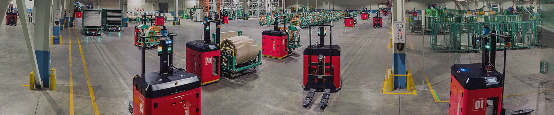 Product Center