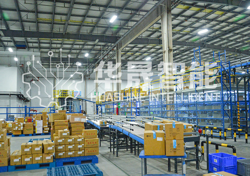 Pharmaceutical industry case