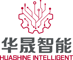 华晟负责物流行业标准制定工作