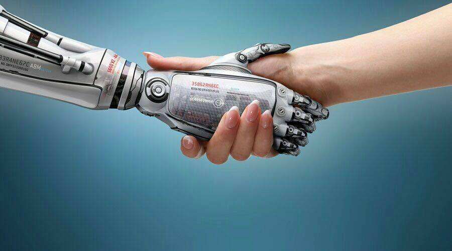 智能制造是手段不是目的