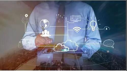 服装智能制造：新技术背景下的MES再思考