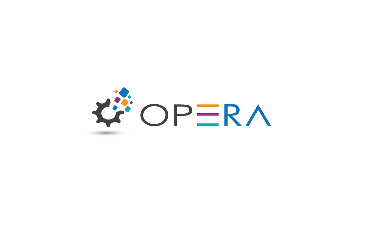 OPERA