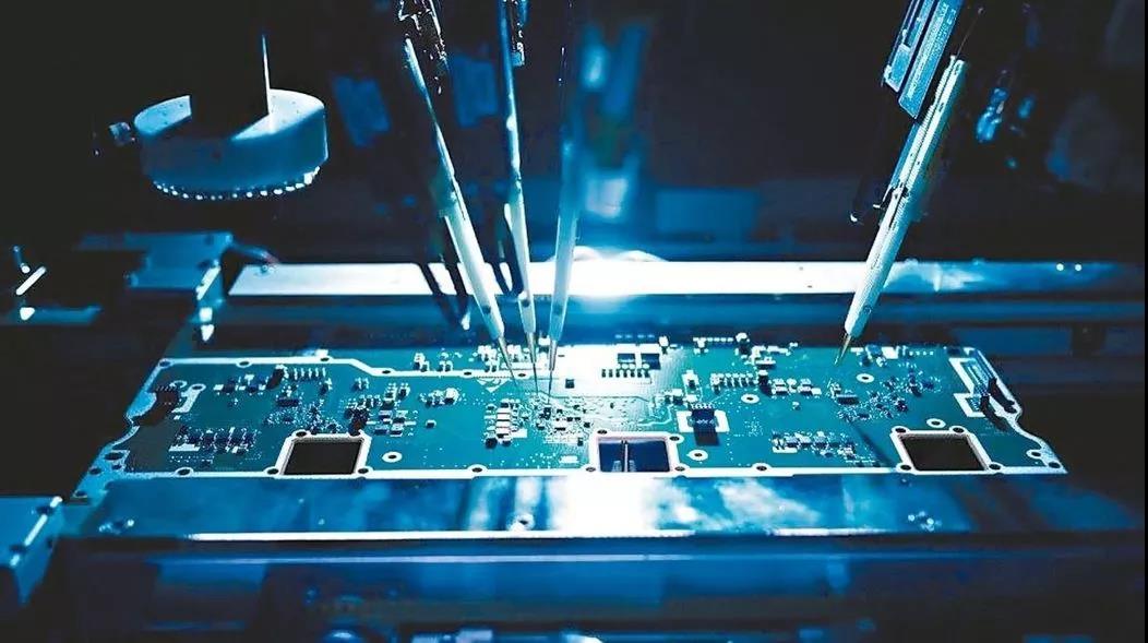 精益生产如何走进智能制造