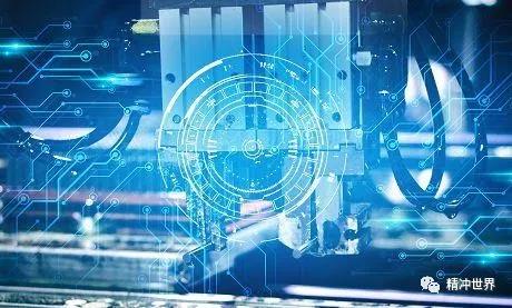 智能制造产业园区规划要怎样做？