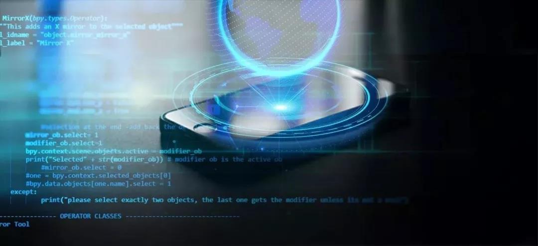 五金制品行业着力推进智能制造！