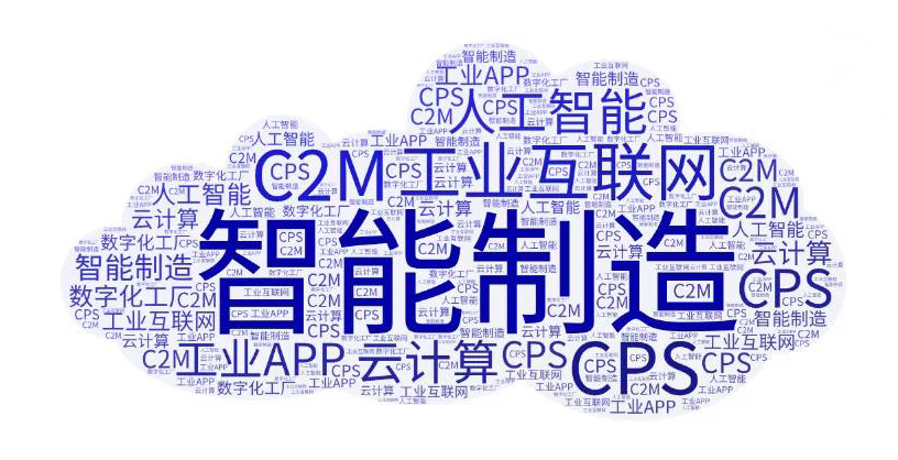 智能制造，不谈【工艺】可不行