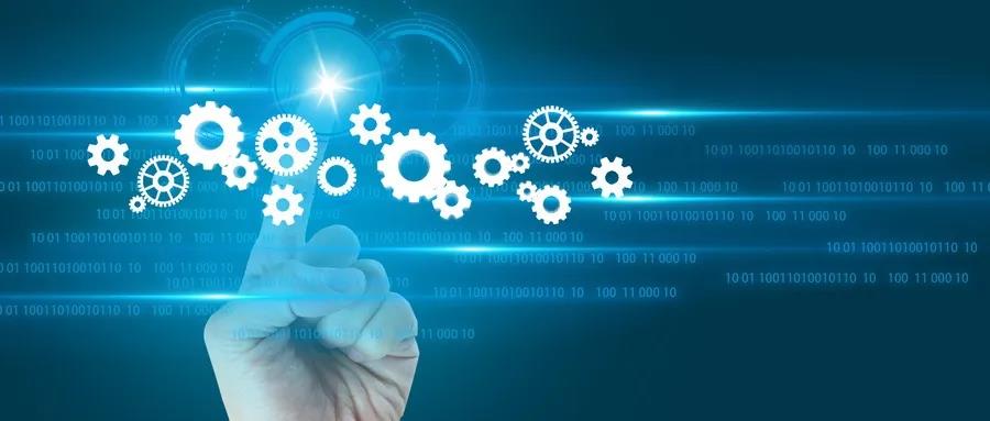 智能制造发展的核心动力是什么？